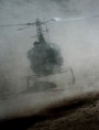 /album/fenykepgaleria/a02-angyall-helicopter-landing-jpg/